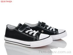 QQ&Панда 5-79-1 фото