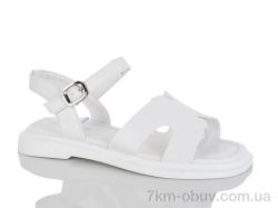 Бабочка-Mengfuna-AESD 5098-95 фото