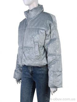 Obuvok 17280 (12034) grey фото