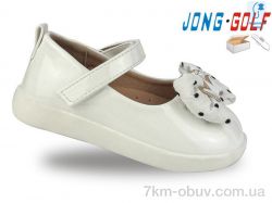 Jong Golf A11456-7 фото