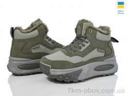 DeMur 1015 green 2025 фото