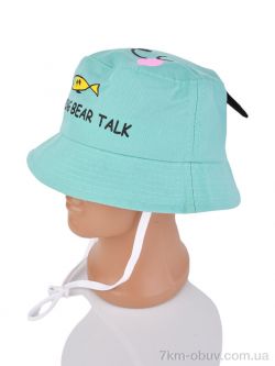 RuBi 3018-5 green фото