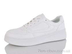 L.B. L805-1 фото