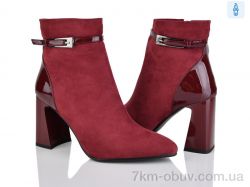 Lino Marano L355-15E фото