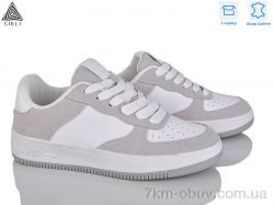 STILLI Group AR20-8R шкіра фото