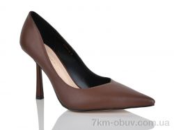 Teetspace-Trasta-Egga LD1678-32 фото