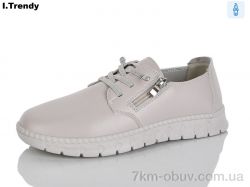 Trendy BK1362-3 фото