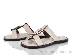 Loretta E736-3 фото