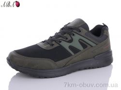 Aba 33ABA5-8 фото