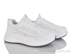 Loretta K512-1 фото