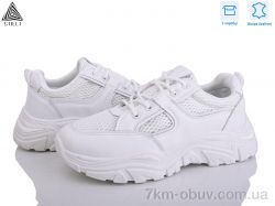 STILLI Group A400-2 шкіра піна фото