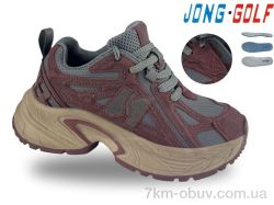 Jong Golf C12010-13 фото