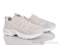 Бабочка-Mengfuna-AESD 245-83 фото