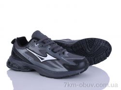 Pryama Vigoda 4312-B006-3 фото