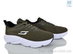 YZY U3426-5 фото