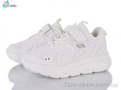 BBT H665-3-2 фото