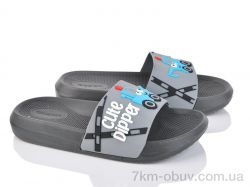 Soylu A1012-4 фото