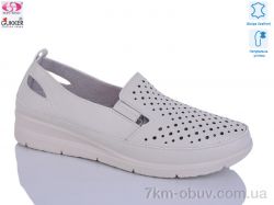 Gukkcr DB2209 фото