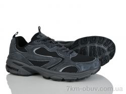 Pryama Vigoda 4294-A7578-1 фото