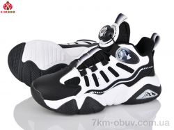 KIMBOO ZY2509-3A фото