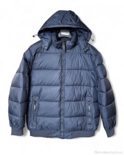 Audsa AB2620AH-8 blue фото