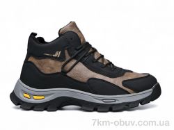 Pet A2620-5 фото