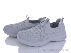 YZY F19-3 фото