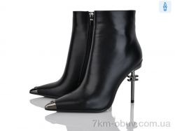 Lino Marano T268E фото