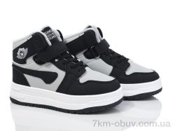 Ok Shoes T320-3-9 фото