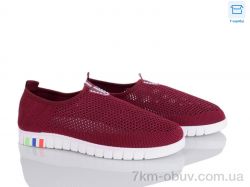 Мир 4014-315-86 фото