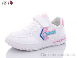 Aba ABA88-140-5 фото