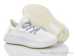 Alimama-Girnaive A003-8 фото