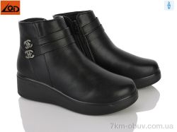 LQD W1021-1 фото