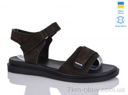 Sali 702 корич.з. фото