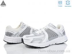 STILLI Group CX1200-3 шкіра піна фото