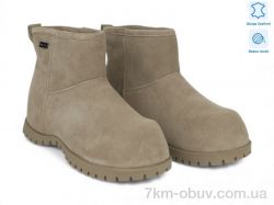 Allshoes 205553 фото