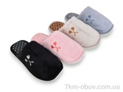 Alex L759 mix фото