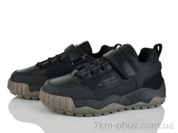 Xifa kids XF01-P705-4A фото