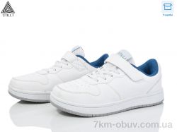 STILLI KIDS KT180-4 піна фото