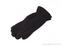 RuBi 920-3 black фото