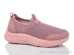Ok Shoes 3026-3 фото
