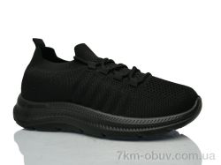 Xifa XF026-907-011 піна фото