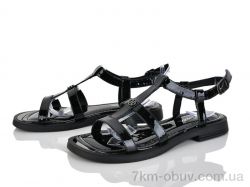 Loretta E715-1 фото