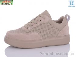 HENGJI-ELENA 75-6 фото