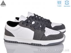 STILLI Group NK20-15R шкіра піна фото