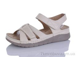 Коронате 160-2 фото