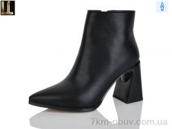 Lilin TSD-L0061-1 фото