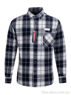 Verton W2507 black фото