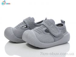 BBT F362-5-6 фото