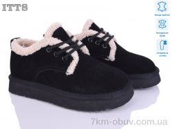 ITTS 5261-1A фото